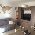 شقة Le Terrazze لا ماداّلينا