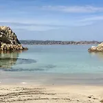 Le Terrazze *