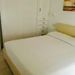 Le Terrazze شقة لا ماداّلينا