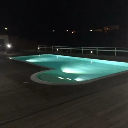 Le Terrazze Apartment La Maddalena (Sassari)