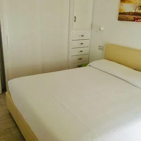 Le Terrazze דירה לה מדלנה